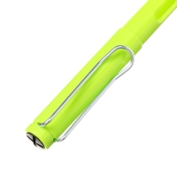 Карандаш чернографитный НВ, вечный, Calligrata Карандаш чернографитный НВ, вечный, Calligrata