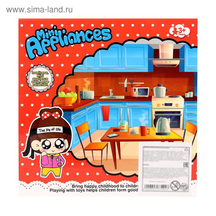 Бытовая техника &laquo;Фен&raquo;, фен издаёт звук моторчика, МИКС