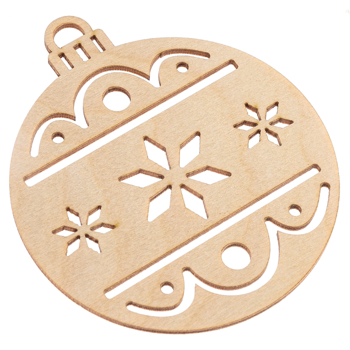 Заготовки для творчества на новый год «Шары с узором» Заготовки для творчества на новый год «Шары с узором»