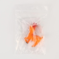 Миниатюра кукольная &laquo;Олень&raquo;