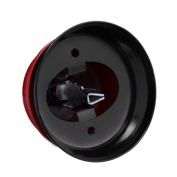 Звонок настольный "Сексуальная тревога"