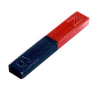 Электронный конструктор «Электромагнит», 5 в 1, 16 элементов Электронный конструктор «Электромагнит», 5 в 1, 16 элементов