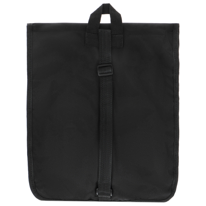 Аквашузы ONLYTOP Swim, р. 44 Аквашузы ONLYTOP Swim, р. 44