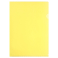 Набор папок-уголков А4, 150 мкм, Calligrata Стандарт, прозрачные, 5 штуки, микс Набор папок-уголков А4, 150 мкм, Calligrata Стандарт, прозрачные, 5 штуки, микс