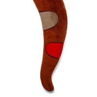 Мягкая игрушка "Удав Эрик", цвет коричневый, 100 см, УЭ/0111/кор Мягкая игрушка "Удав Эрик", цвет коричневый, 100 см, УЭ/0111/кор