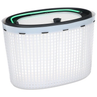 Кан для живца КО-8, 8 л Кан для живца КО-8, 8 л