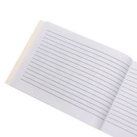 Медицинская карта ребёнка "С заботой", форма №112/у, 80 листов Медицинская карта ребёнка "С заботой", форма №112/у, 80 листов