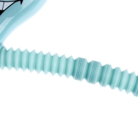 Развивающая игрушка &laquo;Монстрик&raquo; световая, виды МИКС