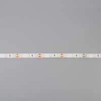 Светодиодная лента Ecola PRO 5 м, IP20, SMD2550, 60 LED/м, 19 Вт/м, 12 В, 6000К Светодиодная лента Ecola PRO 5 м, IP20, SMD2550, 60 LED/м, 19 Вт/м, 12 В, 6000К