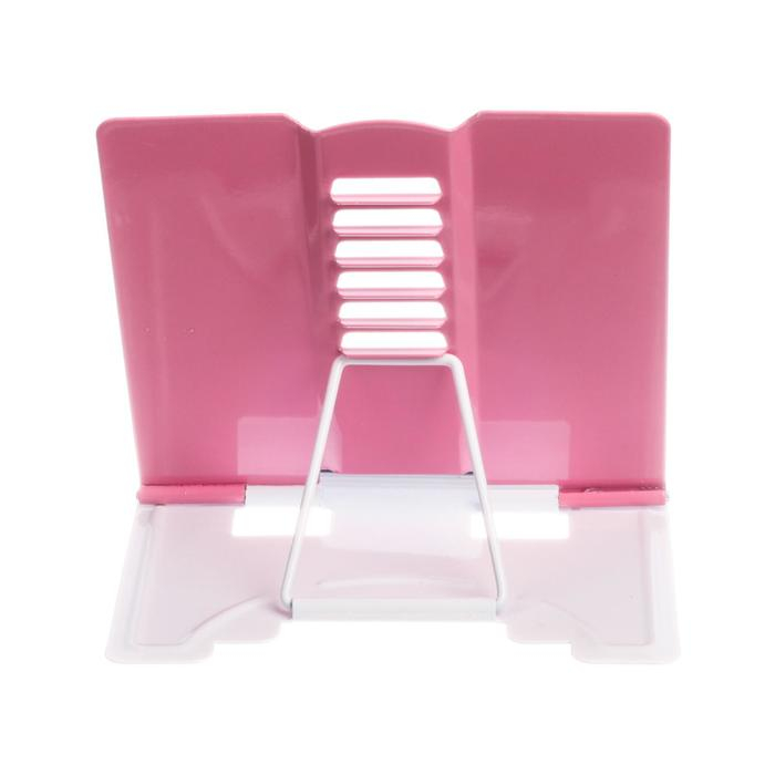 Подставка для книг &laquo;Единорожки&raquo;