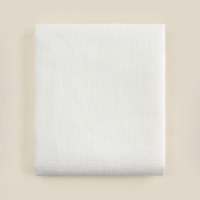 Скатерть SL HOME "Facile" 300х140см, лен 100%, 180 гр/м2 Скатерть SL HOME "Facile" 300х140см, лен 100%, 180 гр/м2