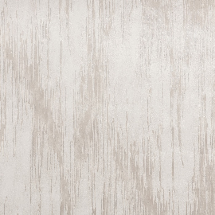 Обои Бумажные "Гомельобои" Тулур 11, 0,53х10,05м