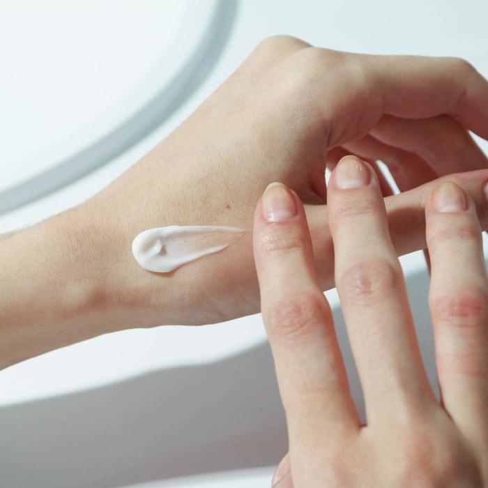 Крем для рук «Я здесь босс», 30 мл, аромат цитруса, BEAUTY FOX Крем для рук «Я здесь босс», 30 мл, аромат цитруса, BEAUTY FOX