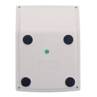 Калькулятор настольный, 12 - разрядный, 922 Калькулятор настольный, 12 - разрядный, 922