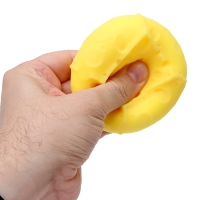 Мялка "Сыр" с пастой Мялка "Сыр" с пастой