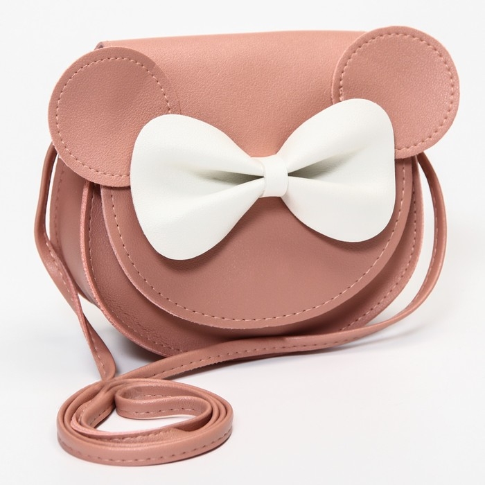 Сумка детская, Минни Маус Сумка детская, Минни Маус