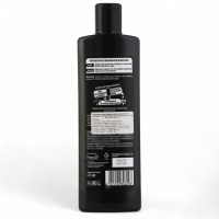 Гель для душа Fa Men "Сила притяжения", 450 мл Гель для душа Fa Men "Сила притяжения", 450 мл