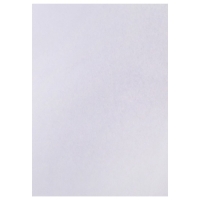 Набор 3л ватман чертежный А0 (840х1189) 160г/м2 ВА0 Набор 3л ватман чертежный А0 (840х1189) 160г/м2 ВА0