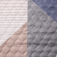 Покрывало Marianna &laquo;Элегант&raquo;, 150х220 см, п/э 100%