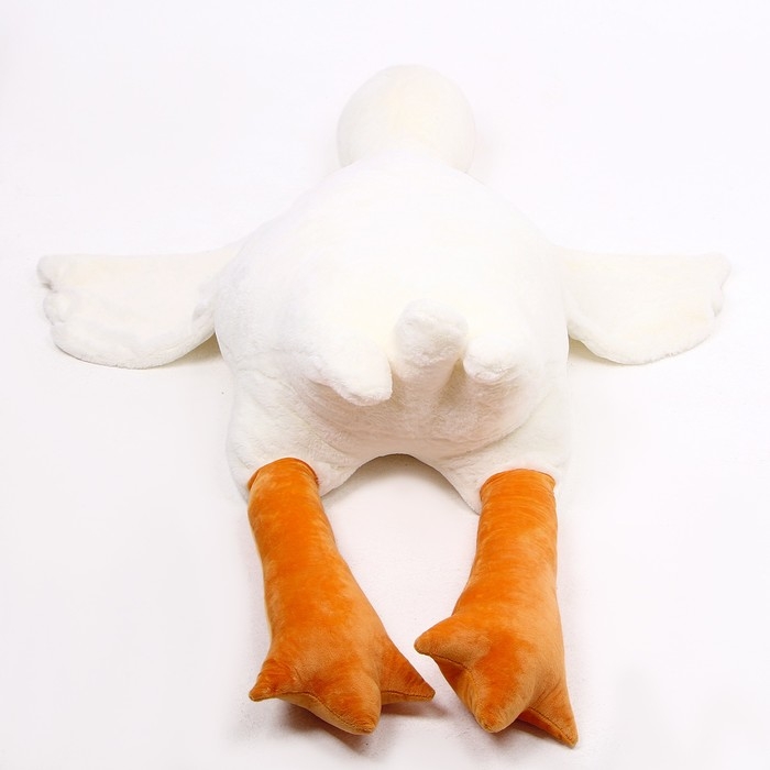 Мягкая игрушка &laquo;Гусь&raquo;, 160 см