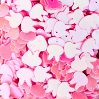 Набор для творчества &laquo;Декор: блёстки&raquo;