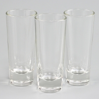 Гелевые свечи &laquo;Морские жители&raquo;, с кабашонами