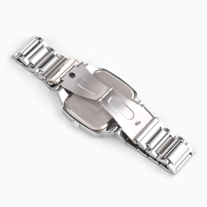 Часы наручные мужские, водонепроницаемые