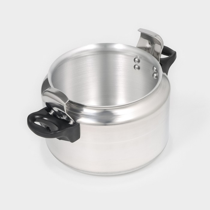 Скороварка &laquo;Готтен&raquo;, 7 л