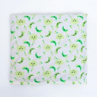 Подушка успокаивающая, 25x25 см Подушка успокаивающая, 25x25 см