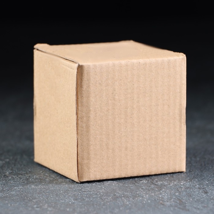 Стопка &laquo;Рыцарь&raquo;, 60 мл, 6,3&times;6,3 см