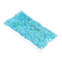 Набор для опытов &laquo;Снежный ночник: Змейка&raquo;, своими руками