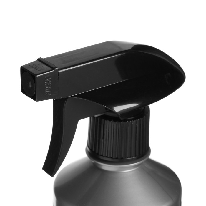 Очиститель обивки LAVR, триггер, 500 мл Ln1464 Очиститель обивки LAVR, триггер, 500 мл Ln1464