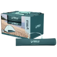 Палатка пляжная, 200 x 120 x 95 см, 68105 Bestway Палатка пляжная, 200 x 120 x 95 см, 68105 Bestway