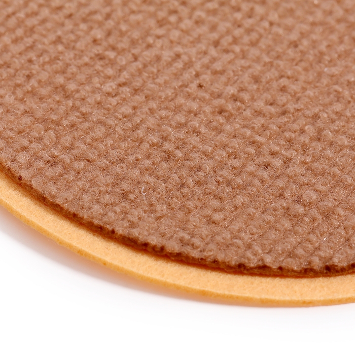 Счётный материал, мини-игра &laquo;Любимая пицца&raquo;