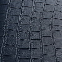 Ежедневник датированный 2025 года, deVENTE. Flag, B5 168 листов, deVENTE.Barbara, твердая обложка кожзам с поролоном, перфорация, ляссе, блок 70 г/м2, темно-синий Ежедневник датированный 2025 года, deVENTE. Flag, B5 168 листов, deVENTE.Barbara, твердая обложка кожзам с поролоном, перфорация, ляссе, блок 70 г/м2, темно-синий