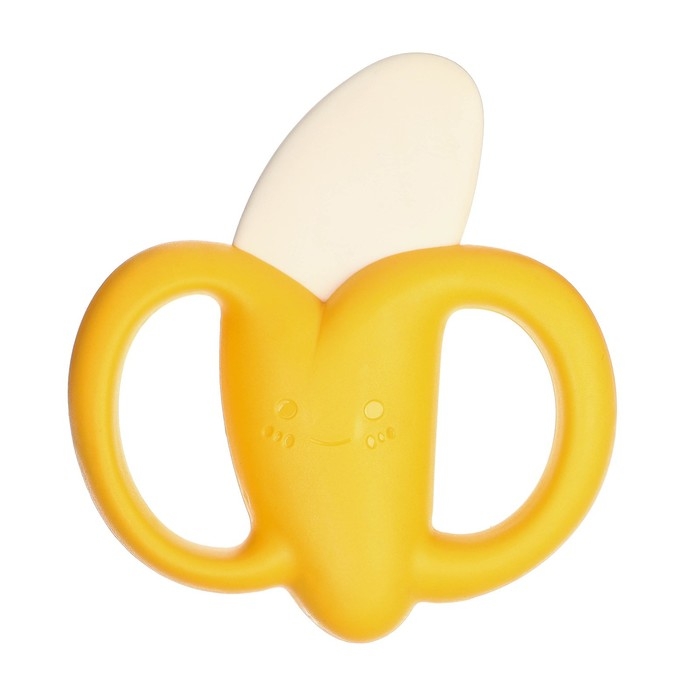 Набор погремушек &laquo;Растем вместе&raquo; с эластичными элементами, 8 шт, цвет МИКС, Крошка Я