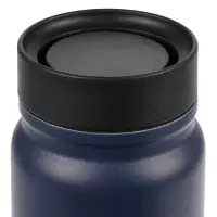 Термостакан Hardproof, синий Термостакан Hardproof, синий