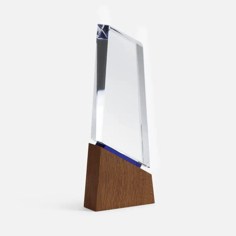 Стела High Point Стела High Point