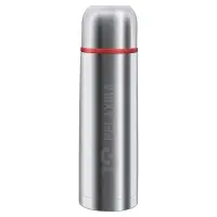 Термос Relaxika 750, стальной Термос Relaxika 750, стальной