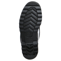 Сапоги мужские C-10М, ПВХ, черные, надставка МИКС, размер 42 (270)