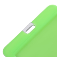 Бейдж горизонтальный 85 х 54 мм, ErichKrause силиконовый корпус, микс Бейдж горизонтальный 85 х 54 мм, ErichKrause силиконовый корпус, микс