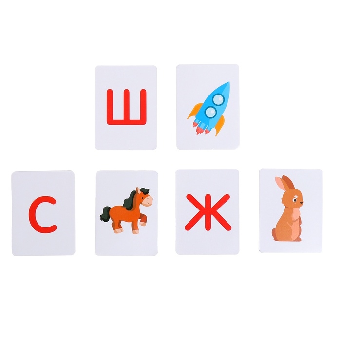 Развивающий набор &laquo;Трубочки-пулялки&raquo;, 3+