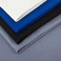 Футболка унисекс T2, молочно-белая, размер XL/XXL