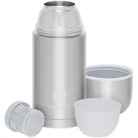 Термос &laquo;Арктика Duo 750&raquo;, стальной