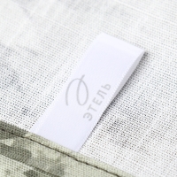 Набор подарочный "Сooking" полотенце,варежка-прихватка,кух.лопатка,венчик,губка