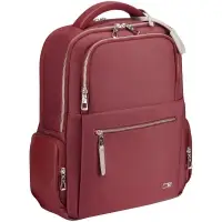 Рюкзак Woman Biz S, красный Рюкзак Woman Biz S, красный
