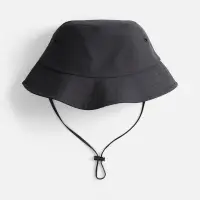 Панама Pana Vista, серая