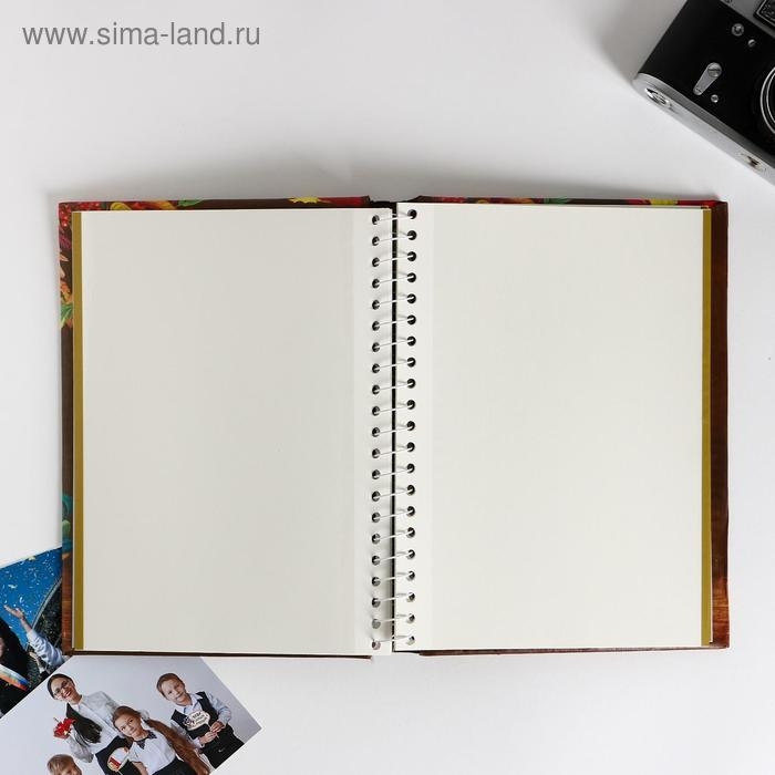 Фотоальбом на выпускной «Самый лучший класс» 10 магнитных листов, 25 × 19 см Фотоальбом на выпускной «Самый лучший класс» 10 магнитных листов, 25 × 19 см