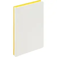 Набор Duplex, белый с желтым Набор Duplex, белый с желтым