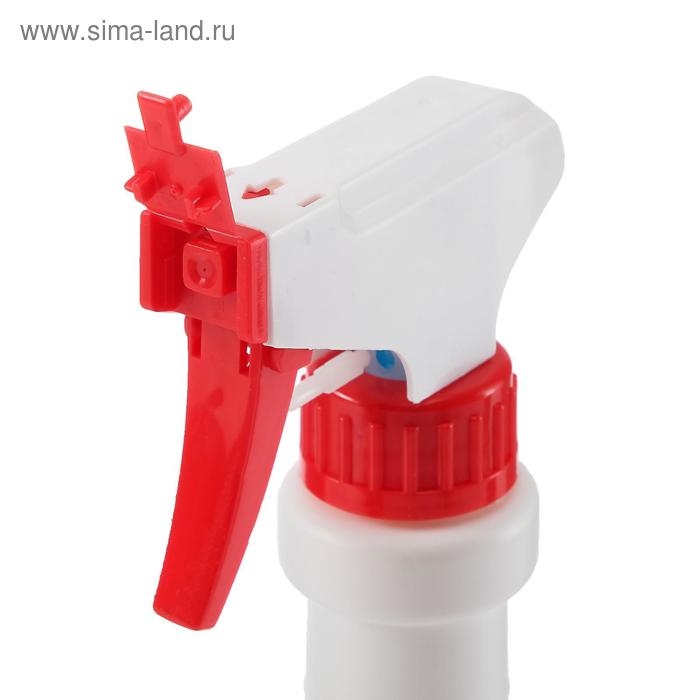 Универсальный очиститель Profoam 2000, 600 мл Универсальный очиститель Profoam 2000, 600 мл